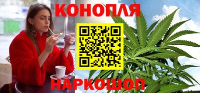 скорость mdpv Обь