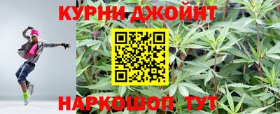 бутират Нягань