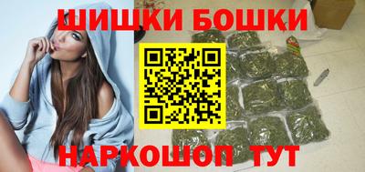 скорость mdpv Обь