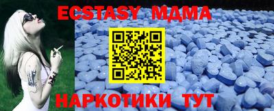 бутират Нягань